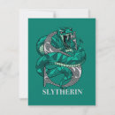 Search for slytherin baby kids Hogwarts