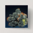 Search for natural sciences accessories Crystal