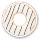 Search for bite gift wrap Doughnut