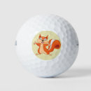 Search for kids drawing golf balls Animals