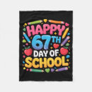 Search for desi blankets Top