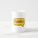 Search for funny thank you gifts Cute