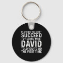Search for try key rings Diy