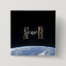 Search for spacecraft accessories Blue