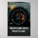 Search for poverty posters Quotes