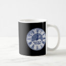 Search for filthy mugs Funny santa claus