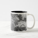 Search for english castles mugs Fortification