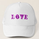 Search for style baseball hats Stylish