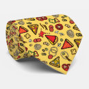 Search for cheese pizza ties Italian