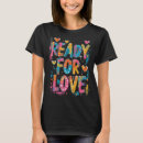 Search for graffiti tshirts Contemporary