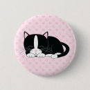 Search for kittis badges Cute