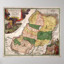 Search for canaan art Israel