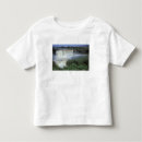 Search for blue mist clothing Nature