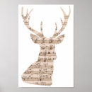Search for stag art Classic