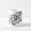 Search for feminism coffee mugs Protest