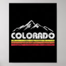 Search for retro ski poster posters Mountain
