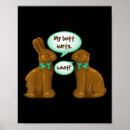 Search for my butt hurts posters Bunny