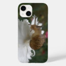 Search for snail iphone cases Animals
