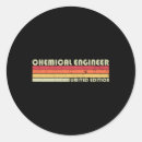 Search for profession stickers Engineering