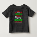 Search for new year toddler tshirts Greetings