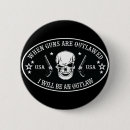 Search for amending badges Guns