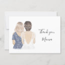 Search for mother daughter invitations Mama