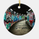 Search for graffiti christmas tree decorations Graphic