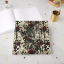 Search for halloween guest books Pattern