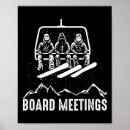 Search for snowboarding posters Carving turns
