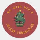 Search for mixing stickers Merry christmas