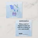 Search for building block invitations For her