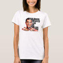 Search for shazam tshirts Warner bros