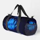 Search for glow accessories Nature