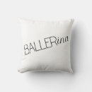 Search for ballerina tutu cushions Dancing