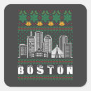 Search for boston massachusetts stickers America