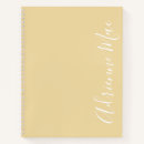 Search for alabaster gifts Chic