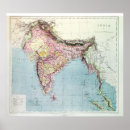 Search for india vintage posters Asian