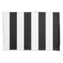 Search for large pillowcases Modern