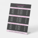 Search for pink price lists Social media