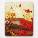 Search for on canvas mousepads Vintage