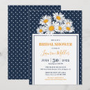 Search for white daisy Wildflower