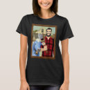 Search for paul bunyan tshirts Babe
