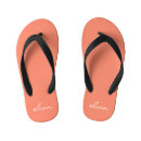 Search for kids clothing Orange
