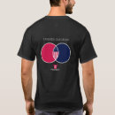 Search for enemies tshirts America