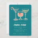 Search for tropical christmas invitations Coastal