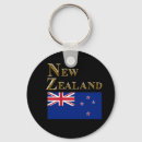 Search for auckland key rings Wellington