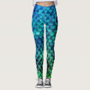 Search for purple mermaid leggings Girls
