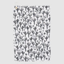 Search for cactus golf towels Saguaro