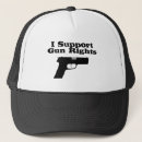Search for gun rights Military