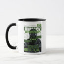 Search for the riddler mugs The batman movie